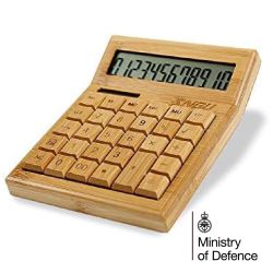 1 Aug 23 announced as ‘Go Live’ date for enhanced Armed Forces pension calculator