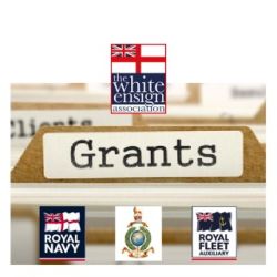 Are you leaving the Armed Forces? Are you entitled to a Resettlement Grant?