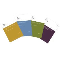 AFPS Preserved Benefits