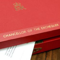 Budget 2023: Positive Changes on Taxation of Pension Savings
