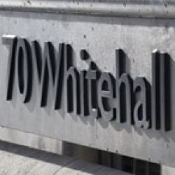 Review Into Welfare Provision For Veterans