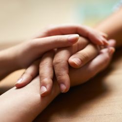 Important changes to qualifying criteria for Bereavement Benefits.