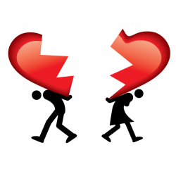 The Treatment of Armed Forces Pensions on Divorce