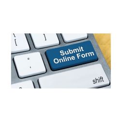 New online claims service – Veterans UK