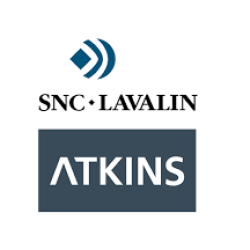 SNC Lavalin – Bristol Recruitment Event – June 21st