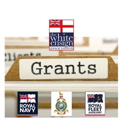 Are you leaving the Armed Forces? Are you entitled to a Resettlement Grant?