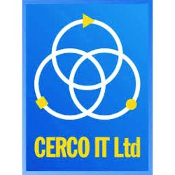 Cradle to Cyber – CERCO IT Ltd