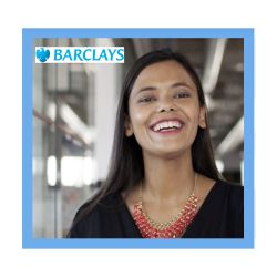 Barclays North West Women – Coffee, Careers and Conversation