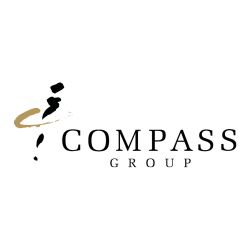 Compass launches new Armed Forces spouse policy