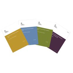 The AFPS Pension Calculator