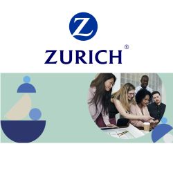 Engineer Surveyor Apprenticeship 2022