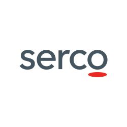 Serco – Exciting opportunities