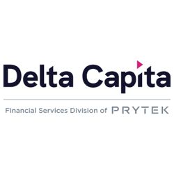 Delta Capita Consulting Career Change Programme