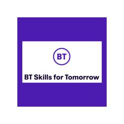 A Morning with BT – Insight for armed forces leavers & veterans: 31st March 2022