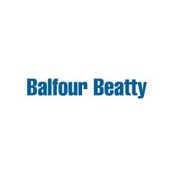 Balfour Beatty: Military Talent Programme – vacancies now live!!