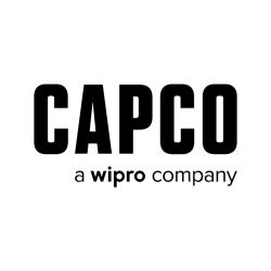 3RD MARCH 2022 INSIGHT DAY – ARMED FORCES TO CAPCO PROGRAMME