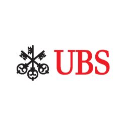 Armed Forces Insight Days at UBS