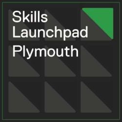 Plymouth City Council – Apprenticeship Opportunities