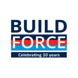 BuildForce Armed Forces Insight Day hosted by Jacobs