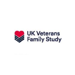 UK Veterans Family Study
