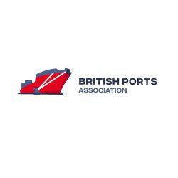 Careers at Ports & Harbours: MUK CPD session