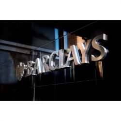 Barclays Military Talent Day – Wednesday 20th October 2021, from 1400 – 1530