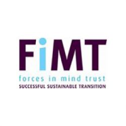 FiMT – Research on military veterans and the welfare system