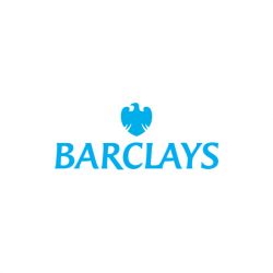 Barclays Scotland – Military Insight Session