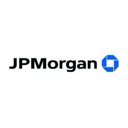 J.P. Morgan Insight Evening