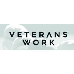Veterans Work