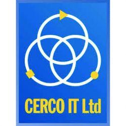 Cerco IT – Outstanding Opportunities for Service Leavers