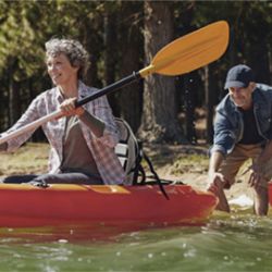 The cost of a comfortable retirement