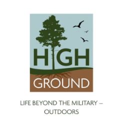 Highground – Rural week programme 2021