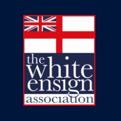 The White Ensign Association – Employment Services