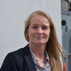 AFCS- Leaving it too late to appeal