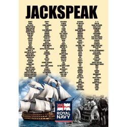 THE CONFOUNDING LANGUAGE OF JOB SPECIFICATIONS & THE CV MENTAL BLOCK. JACKSPEAK EAT YOUR HEART OUT!