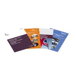 The AFPS Pension Calculator