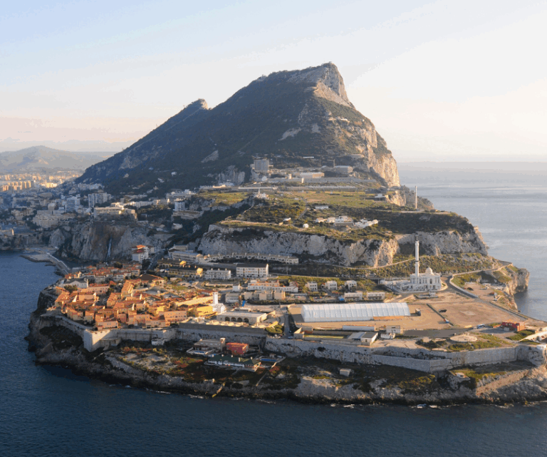 Extending Our Reach Across the Naval World