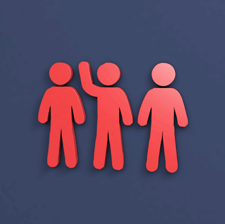 Energy in Both Directions: Volunteering to Support Career Transitions